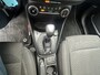 Ford Fiesta 1.0 EcoBoost Hybrid Titanium Automaat | Adaptive cruise | Carplay