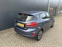 Ford Fiesta 1.0 EcoBoost Hybrid Titanium Automaat | Adaptive cruise | Carplay