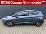 Ford Fiesta 1.0 EcoBoost Hybrid Titanium Automaat | Adaptive cruise | Carplay