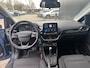 Ford Fiesta 1.0 EcoBoost Hybrid Titanium Automaat | Adaptive cruise | Carplay