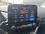 Ford Fiesta 1.0 EcoBoost Hybrid Titanium Automaat | Adaptive cruise | Carplay
