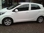 Kia Picanto 1.0 DPi ComfortLine Staat in De Krim