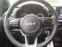 Kia Picanto 1.0 DPi ComfortLine Staat in De Krim