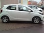 Kia Picanto 1.0 DPi ComfortLine Staat in De Krim