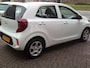 Kia Picanto 1.0 DPi ComfortLine Staat in De Krim
