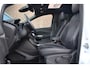 Ford Kuga 1.5 EcoBoost ST Line / PANODAK / KEYLESS / CAMERA / CARPLAY / STOEL+STUURVERW