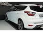 Ford Kuga 1.5 EcoBoost ST Line / PANODAK / KEYLESS / CAMERA / CARPLAY / STOEL+STUURVERW