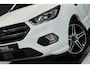 Ford Kuga 1.5 EcoBoost ST Line / PANODAK / KEYLESS / CAMERA / CARPLAY / STOEL+STUURVERW