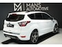 Ford Kuga 1.5 EcoBoost ST Line / PANODAK / KEYLESS / CAMERA / CARPLAY / STOEL+STUURVERW