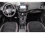 Ford Kuga 1.5 EcoBoost ST Line / PANODAK / KEYLESS / CAMERA / CARPLAY / STOEL+STUURVERW