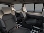 Volkswagen Multivan Bedrijfswagens Economy Business L2 1.5 eHybrid EU6 180 kW (245pk) Wegklapbare Trekhaak | 7 zits | Camera | PDC V + A | Familie Pakket | ACC | Verschuifb. Tafel