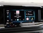 Volkswagen Multivan Economy Business L2 1.5 eHybrid EU6 180 kW (245pk) Wegklapbare Trekhaak | 7 zits | Camera | PDC V + A | Familie Pakket | ACC | Verschuifb. Tafel