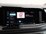 Volkswagen Multivan Economy Business L2 1.5 eHybrid EU6 180 kW (245pk) Wegklapbare Trekhaak | 7 zits | Camera | PDC V + A | Familie Pakket | ACC | Verschuifb. Tafel