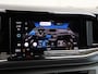 Volkswagen Multivan Economy Business L2 1.5 eHybrid EU6 180 kW (245pk) Wegklapbare Trekhaak | 7 zits | Camera | PDC V + A | Familie Pakket | ACC | Verschuifb. Tafel