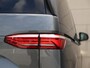 Volkswagen Multivan Economy Business L2 1.5 eHybrid EU6 180 kW (245pk) Wegklapbare Trekhaak | 7 zits | Camera | PDC V + A | Familie Pakket | ACC | Verschuifb. Tafel