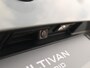 Volkswagen Multivan Economy Business L2 1.5 eHybrid EU6 180 kW (245pk) Wegklapbare Trekhaak | 7 zits | Camera | PDC V + A | Familie Pakket | ACC | Verschuifb. Tafel