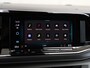Volkswagen Multivan Economy Business L2 1.5 eHybrid EU6 180 kW (245pk) Wegklapbare Trekhaak | 7 zits | Camera | PDC V + A | Familie Pakket | ACC | Verschuifb. Tafel