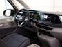 Volkswagen Multivan Economy Business L2 1.5 eHybrid EU6 180 kW (245pk) Wegklapbare Trekhaak | 7 zits | Camera | PDC V + A | Familie Pakket | ACC | Verschuifb. Tafel