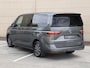 Volkswagen Multivan Economy Business L2 1.5 eHybrid EU6 180 kW (245pk) Wegklapbare Trekhaak | 7 zits | Camera | PDC V + A | Familie Pakket | ACC | Verschuifb. Tafel