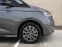 Volkswagen Multivan Economy Business L2 1.5 eHybrid EU6 180 kW (245pk) Wegklapbare Trekhaak | 7 zits | Camera | PDC V + A | Familie Pakket | ACC | Verschuifb. Tafel