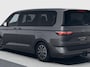 Volkswagen Multivan Bedrijfswagens Economy Business L2 1.5 eHybrid EU6 180 kW (245pk) Wegklapbare Trekhaak | 7 zits | Camera | PDC V + A | Familie Pakket | ACC | Verschuifb. Tafel