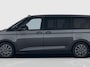 Volkswagen Multivan Bedrijfswagens Economy Business L2 1.5 eHybrid EU6 180 kW (245pk) Wegklapbare Trekhaak | 7 zits | Camera | PDC V + A | Familie Pakket | ACC | Verschuifb. Tafel