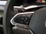Volkswagen Multivan Economy Business L2 1.5 eHybrid EU6 180 kW (245pk) Wegklapbare Trekhaak | 7 zits | Camera | PDC V + A | Familie Pakket | ACC | Verschuifb. Tafel