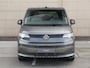 Volkswagen Multivan Economy Business L2 1.5 eHybrid EU6 180 kW (245pk) Wegklapbare Trekhaak | 7 zits | Camera | PDC V + A | Familie Pakket | ACC | Verschuifb. Tafel