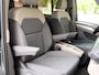 Volkswagen Multivan Economy Business L2 1.5 eHybrid EU6 180 kW (245pk) Wegklapbare Trekhaak | 7 zits | Camera | PDC V + A | Familie Pakket | ACC | Verschuifb. Tafel
