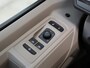 Volkswagen Multivan Economy Business L2 1.5 eHybrid EU6 180 kW (245pk) Wegklapbare Trekhaak | 7 zits | Camera | PDC V + A | Familie Pakket | ACC | Verschuifb. Tafel