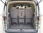 Volkswagen Multivan Economy Business L2 1.5 eHybrid EU6 180 kW (245pk) Wegklapbare Trekhaak | 7 zits | Camera | PDC V + A | Familie Pakket | ACC | Verschuifb. Tafel