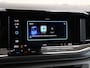 Volkswagen Multivan Economy Business L2 1.5 eHybrid EU6 180 kW (245pk) Wegklapbare Trekhaak | 7 zits | Camera | PDC V + A | Familie Pakket | ACC | Verschuifb. Tafel