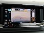 Volkswagen Multivan Economy Business L2 1.5 eHybrid EU6 180 kW (245pk) Wegklapbare Trekhaak | 7 zits | Camera | PDC V + A | Familie Pakket | ACC | Verschuifb. Tafel