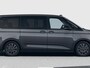 Volkswagen Multivan Bedrijfswagens Economy Business L2 1.5 eHybrid EU6 180 kW (245pk) Wegklapbare Trekhaak | 7 zits | Camera | PDC V + A | Familie Pakket | ACC | Verschuifb. Tafel