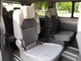 Volkswagen Multivan Economy Business L2 1.5 eHybrid EU6 180 kW (245pk) Wegklapbare Trekhaak | 7 zits | Camera | PDC V + A | Familie Pakket | ACC | Verschuifb. Tafel