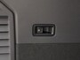 Volkswagen Multivan Economy Business L2 1.5 eHybrid EU6 180 kW (245pk) Wegklapbare Trekhaak | 7 zits | Camera | PDC V + A | Familie Pakket | ACC | Verschuifb. Tafel