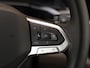 Volkswagen Multivan Economy Business L2 1.5 eHybrid EU6 180 kW (245pk) Wegklapbare Trekhaak | 7 zits | Camera | PDC V + A | Familie Pakket | ACC | Verschuifb. Tafel