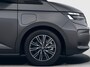 Volkswagen Multivan Bedrijfswagens Economy Business L2 1.5 eHybrid EU6 180 kW (245pk) Wegklapbare Trekhaak | 7 zits | Camera | PDC V + A | Familie Pakket | ACC | Verschuifb. Tafel
