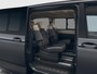 Volkswagen Multivan Bedrijfswagens Economy Business L2 1.5 eHybrid EU6 180 kW (245pk) Wegklapbare Trekhaak | 7 zits | Camera | PDC V + A | Familie Pakket | ACC | Verschuifb. Tafel