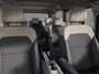Volkswagen Multivan Bedrijfswagens Economy Business L2 1.5 eHybrid EU6 180 kW (245pk) Wegklapbare Trekhaak | 7 zits | Camera | PDC V + A | Familie Pakket | ACC | Verschuifb. Tafel