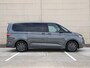 Volkswagen Multivan Economy Business L2 1.5 eHybrid EU6 180 kW (245pk) Wegklapbare Trekhaak | 7 zits | Camera | PDC V + A | Familie Pakket | ACC | Verschuifb. Tafel