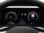 Volkswagen Multivan Economy Business L2 1.5 eHybrid EU6 180 kW (245pk) Wegklapbare Trekhaak | 7 zits | Camera | PDC V + A | Familie Pakket | ACC | Verschuifb. Tafel