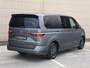Volkswagen Multivan Economy Business L2 1.5 eHybrid EU6 180 kW (245pk) Wegklapbare Trekhaak | 7 zits | Camera | PDC V + A | Familie Pakket | ACC | Verschuifb. Tafel