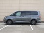 Volkswagen Multivan Economy Business L2 1.5 eHybrid EU6 180 kW (245pk) Wegklapbare Trekhaak | 7 zits | Camera | PDC V + A | Familie Pakket | ACC | Verschuifb. Tafel