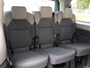 Volkswagen Multivan Economy Business L2 1.5 eHybrid EU6 180 kW (245pk) Wegklapbare Trekhaak | 7 zits | Camera | PDC V + A | Familie Pakket | ACC | Verschuifb. Tafel