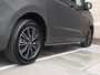 Volkswagen Multivan Economy Business L2 1.5 eHybrid EU6 180 kW (245pk) Wegklapbare Trekhaak | 7 zits | Camera | PDC V + A | Familie Pakket | ACC | Verschuifb. Tafel