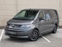 Volkswagen Multivan Economy Business L2 1.5 eHybrid EU6 180 kW (245pk) Wegklapbare Trekhaak | 7 zits | Camera | PDC V + A | Familie Pakket | ACC | Verschuifb. Tafel