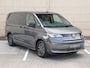 Volkswagen Multivan Economy Business L2 1.5 eHybrid EU6 180 kW (245pk) Wegklapbare Trekhaak | 7 zits | Camera | PDC V + A | Familie Pakket | ACC | Verschuifb. Tafel