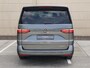 Volkswagen Multivan Economy Business L2 1.5 eHybrid EU6 180 kW (245pk) Wegklapbare Trekhaak | 7 zits | Camera | PDC V + A | Familie Pakket | ACC | Verschuifb. Tafel