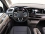Volkswagen Multivan Economy Business L2 1.5 eHybrid EU6 180 kW (245pk) Wegklapbare Trekhaak | 7 zits | Camera | PDC V + A | Familie Pakket | ACC | Verschuifb. Tafel